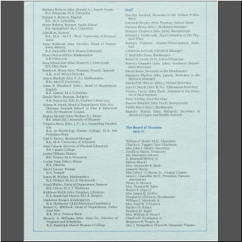 Unable to load Image